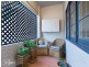 4/211 Edgecliff Road, Bondi Junction NSW 2022