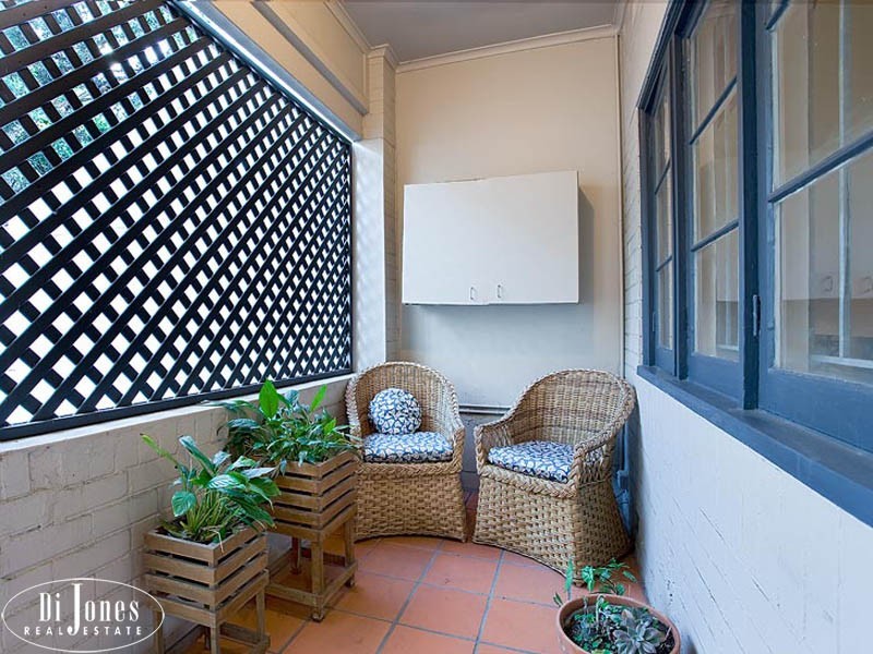 4/211 Edgecliff Road, Bondi Junction NSW 2022
