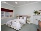 4/211 Edgecliff Road, Bondi Junction NSW 2022