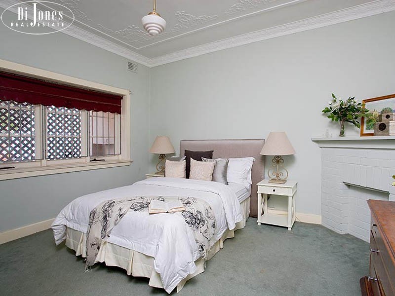4/211 Edgecliff Road, Bondi Junction NSW 2022