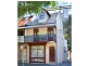 127 Riley Street, Darlinghurst NSW 2010