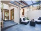 127 Riley Street, Darlinghurst NSW 2010