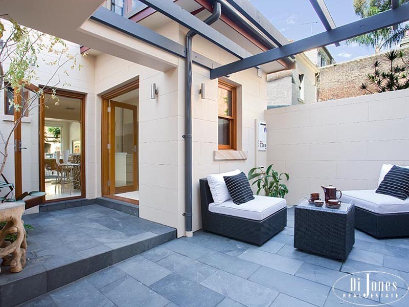 127 Riley Street, Darlinghurst NSW 2010