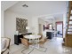 127 Riley Street, Darlinghurst NSW 2010