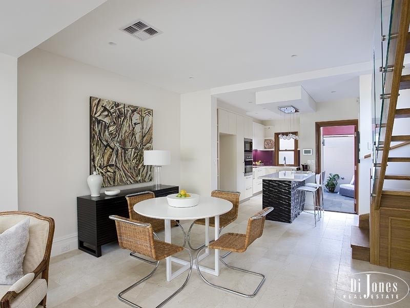 127 Riley Street, Darlinghurst NSW 2010