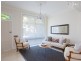 127 Riley Street, Darlinghurst NSW 2010