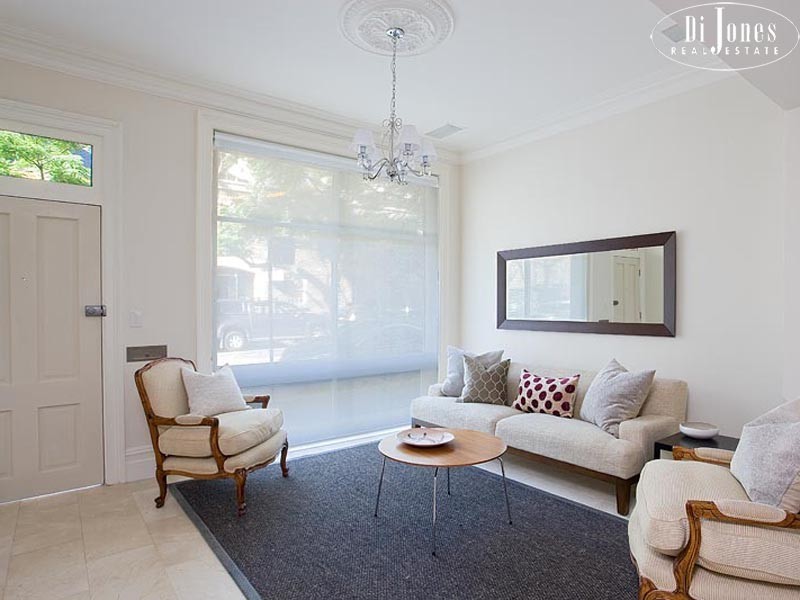127 Riley Street, Darlinghurst NSW 2010