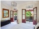 127 Riley Street, Darlinghurst NSW 2010