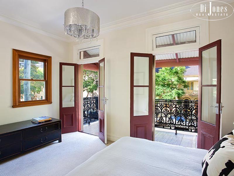 127 Riley Street, Darlinghurst NSW 2010