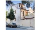 127 Riley Street, Darlinghurst NSW 2010