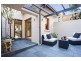 127 Riley Street, Darlinghurst NSW 2010