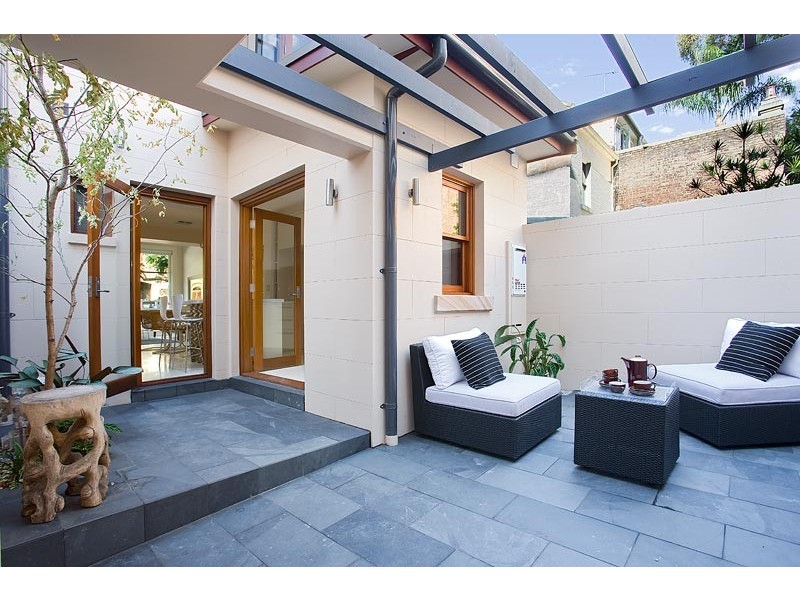 127 Riley Street, Darlinghurst NSW 2010