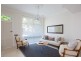 127 Riley Street, Darlinghurst NSW 2010