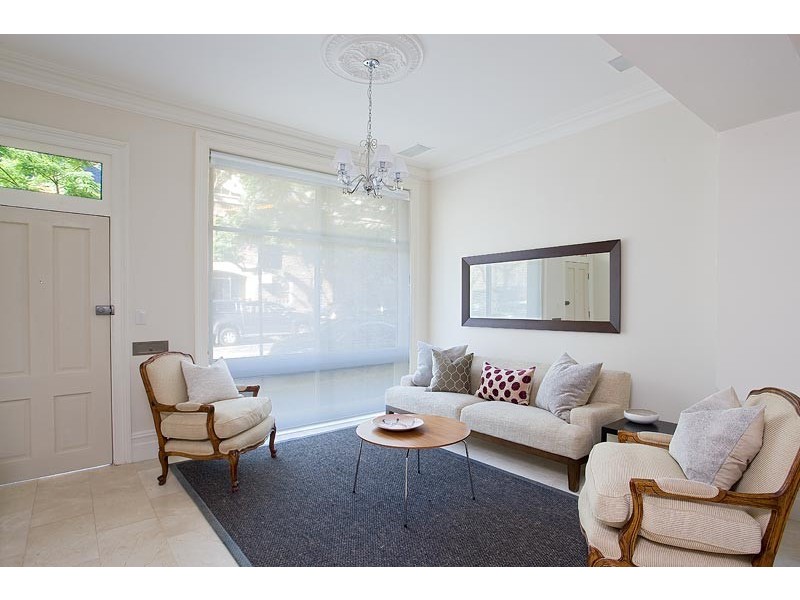 127 Riley Street, Darlinghurst NSW 2010