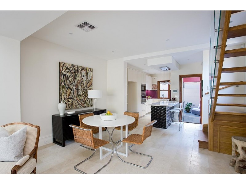 127 Riley Street, Darlinghurst NSW 2010