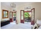 127 Riley Street, Darlinghurst NSW 2010