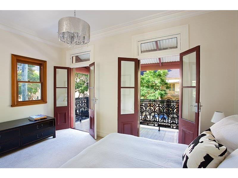 127 Riley Street, Darlinghurst NSW 2010