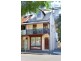 127 Riley Street, Darlinghurst NSW 2010