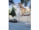 127 Riley Street, Darlinghurst NSW 2010