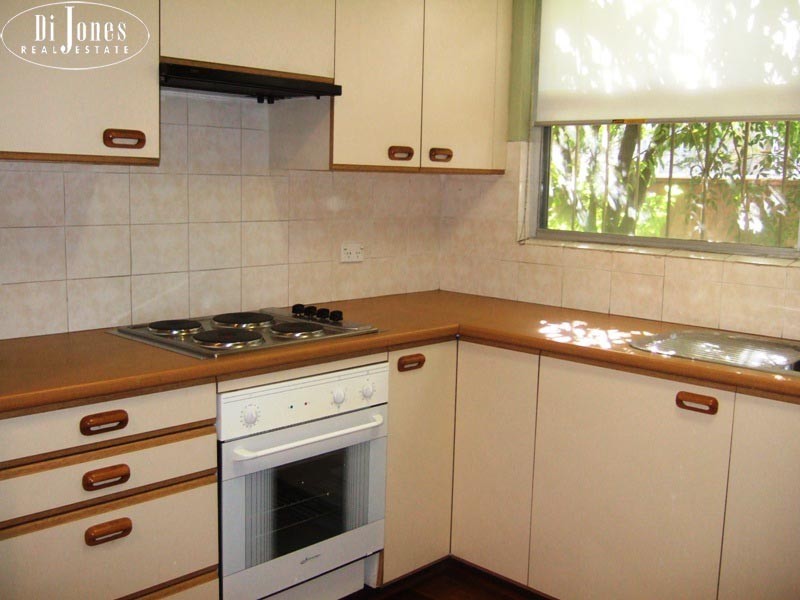 2/5 St Marks Road, Darling Point NSW 2027