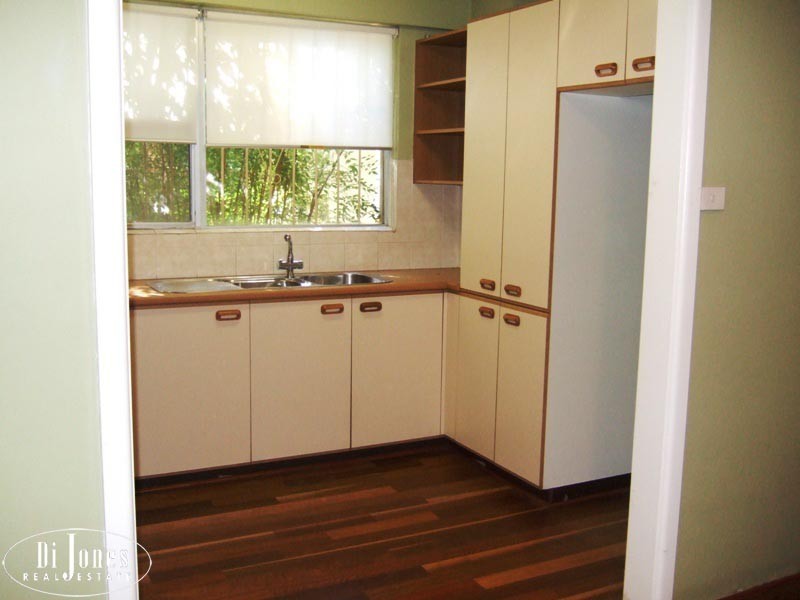 2/5 St Marks Road, Darling Point NSW 2027