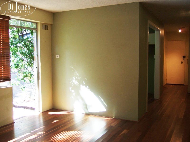 2/5 St Marks Road, Darling Point NSW 2027