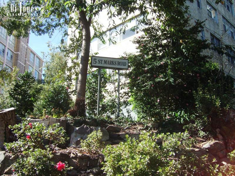 2/5 St Marks Road, Darling Point NSW 2027