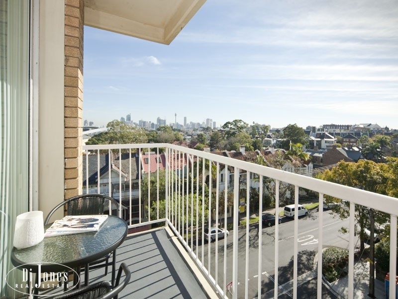 41/39-41 Cook Road, Centennial Park NSW 2021