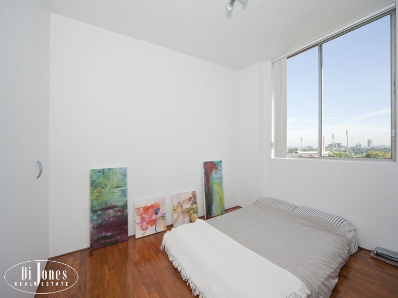 41/39-41 Cook Road, Centennial Park NSW 2021