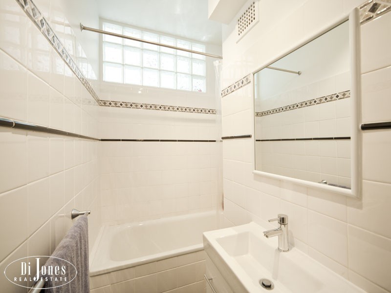 41/39-41 Cook Road, Centennial Park NSW 2021