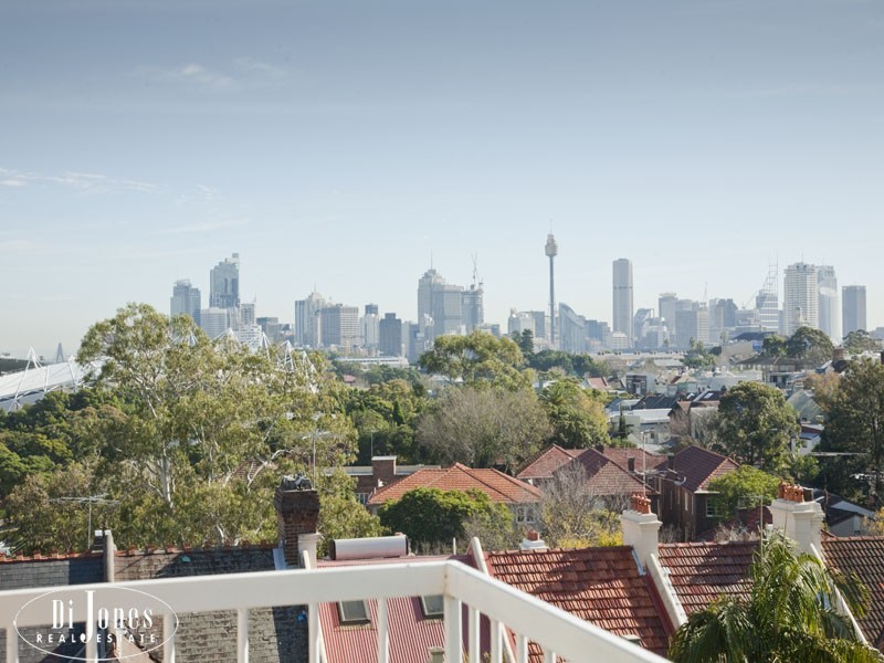 41/39-41 Cook Road, Centennial Park NSW 2021