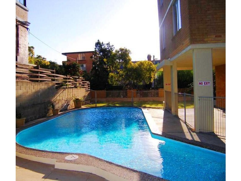 41/39-41 Cook Road, Centennial Park NSW 2021