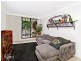 505/34-52 Alison Road, Randwick NSW 2031