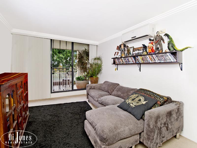 505/34-52 Alison Road, Randwick NSW 2031
