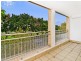 505/34-52 Alison Road, Randwick NSW 2031