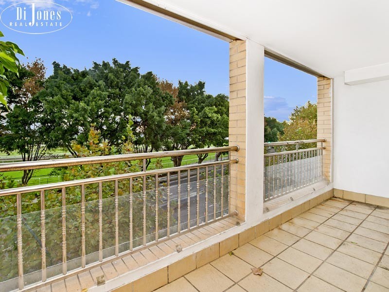 505/34-52 Alison Road, Randwick NSW 2031