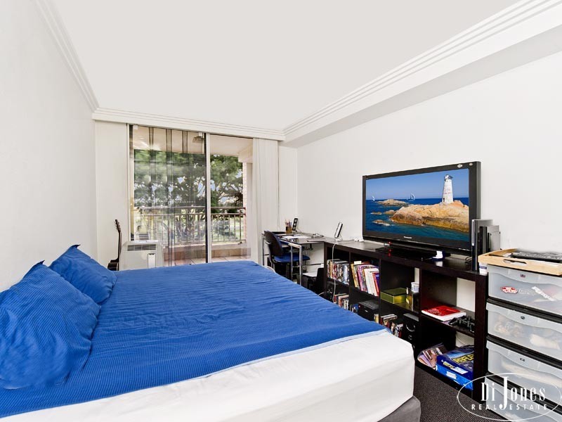 505/34-52 Alison Road, Randwick NSW 2031