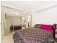 505/34-52 Alison Road, Randwick NSW 2031