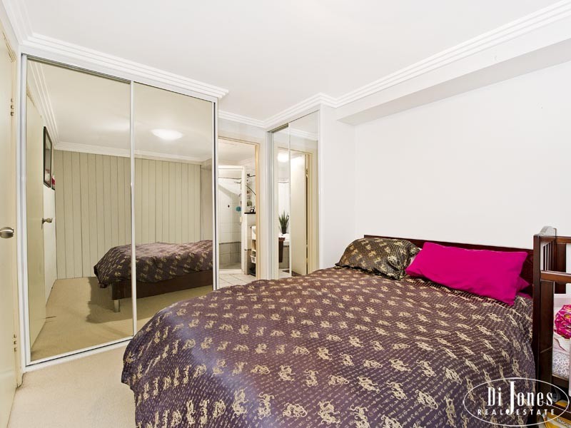 505/34-52 Alison Road, Randwick NSW 2031