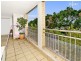 505/34-52 Alison Road, Randwick NSW 2031