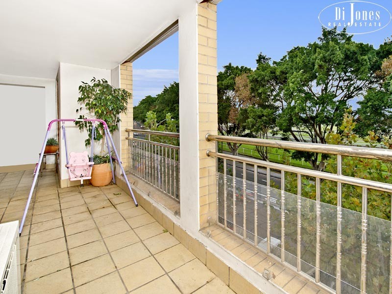 505/34-52 Alison Road, Randwick NSW 2031
