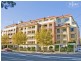 505/34-52 Alison Road, Randwick NSW 2031