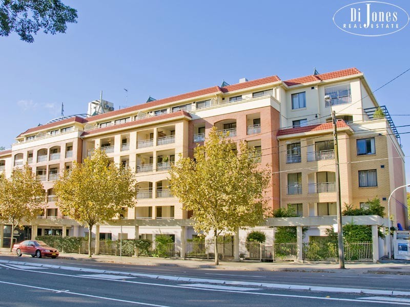 505/34-52 Alison Road, Randwick NSW 2031