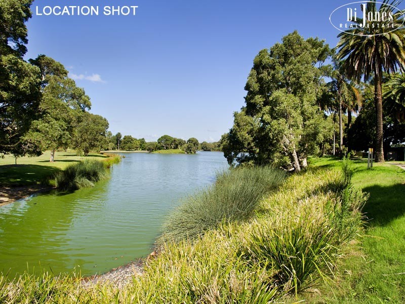 505/34-52 Alison Road, Randwick NSW 2031