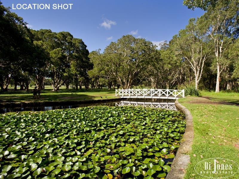 505/34-52 Alison Road, Randwick NSW 2031