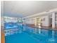505/34-52 Alison Road, Randwick NSW 2031