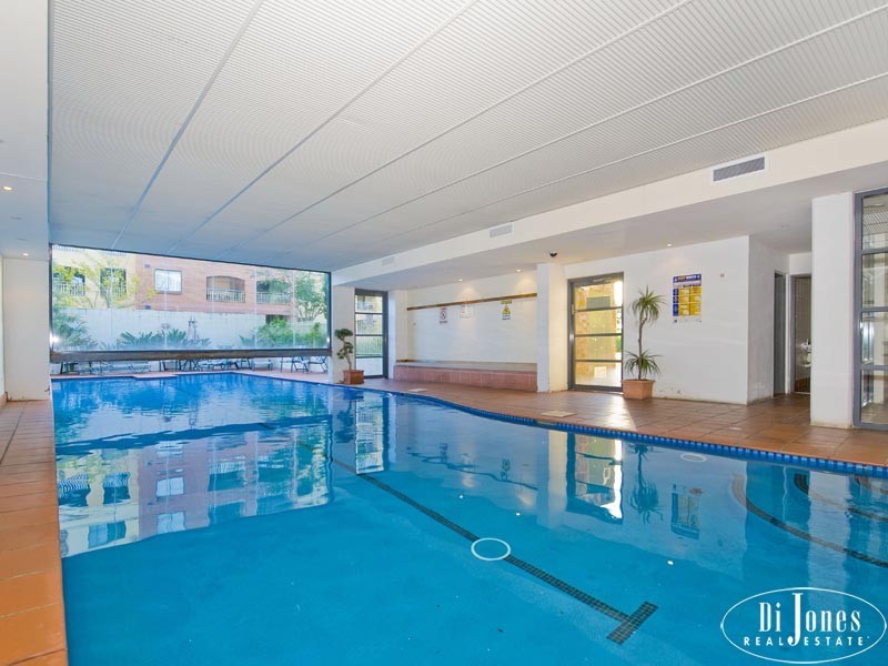 505/34-52 Alison Road, Randwick NSW 2031
