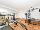 505/34-52 Alison Road, Randwick NSW 2031