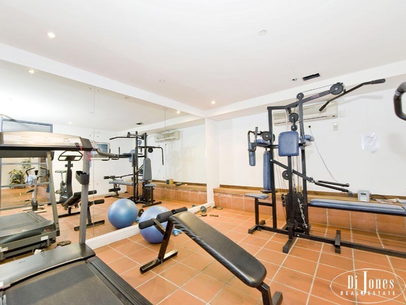 505/34-52 Alison Road, Randwick NSW 2031