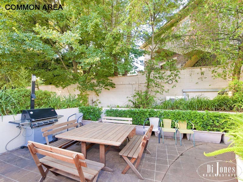 505/34-52 Alison Road, Randwick NSW 2031